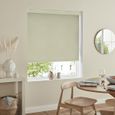 Malard Roller Blind - Sage
