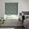 Mapi Roller Blind - Forest