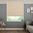 Matip Roman Blind - Champagne