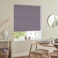Matip Roman Blind - Iris
