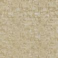 Mead Roller Blind - Gold