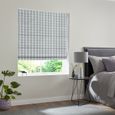 Mendy Roman Blind - Mint