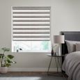Meyer Fifty50 Blind - Anthracite