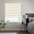Meyer Fifty50 Blind - Beige
