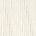 Mila Vertical Blind - Cream