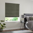 Mina Roman Blind - Sage