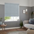 Mina Roman Blind - Spa
