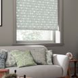 MissPrint Roller Blind - Allsorts Nordic
