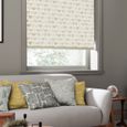 MissPrint Roller Blind - Allsorts Pebble