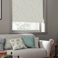MissPrint Roller Blind - Chimes Cascade
