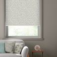 MissPrint Roller Blind - Chimes Cascade
