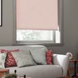 MissPrint Roller Blind - Chimes Pastel