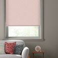 MissPrint Roller Blind - Chimes Pastel