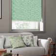 MissPrint Roller Blind - Hieroglyph Kew