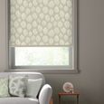 MissPrint Roller Blind - Hoja Pebble