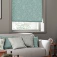 MissPrint Roller Blind - Laurus Broadleaf