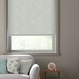 MissPrint Roller Blind - Laurus Stone Wash