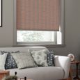 MissPrint Roller Blind - Muscat Small Autumn