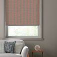 MissPrint Roller Blind - Muscat Small Autumn