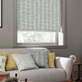 MissPrint Roller Blind - Muscat Small Matchbox