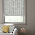 MissPrint Roller Blind - Muscat Small Matchbox
