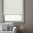 MissPrint Roller Blind - Muscat Small Moonstone