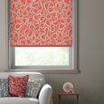 MissPrint Roller Blind - Pebbles Ladybird
