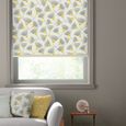 MissPrint Roller Blind - Persia Piccalili