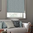 MissPrint Roller Blind - Tarn Tempest