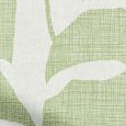 Missprint Roman Blind - Guatemala Olive