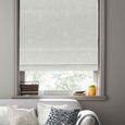 Missprint Roman Blind - Laurus Stonewash