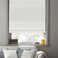 Missprint Roman Blind - Muscat Small Moonstone