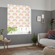 Nestor Roller Blind - Multi