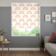 Nestor Roller Blind - Multi