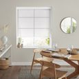 Nevin Roller Blind - Linen