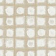 Nico Roman Blind - Oyster