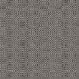 Olise Roman Blind - Graphite