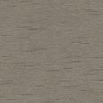 Ophelia Roller Blind - Chestnut