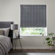 Origi Roman Blind - Monsoon