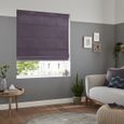 Ozan Roman Blind - Amethyst