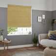 Ozan Roman Blind - Apple