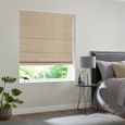 Ozan Roman Blind - Shell