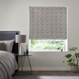 Pavard Roman Blind - Graphite