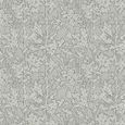 Pavard Roman Blind - Silver