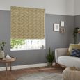 Pavard Roman Blind - Zest