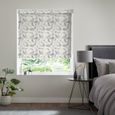 Pernille Roller Blind - Grey