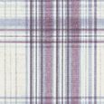 Polo Roller Blind - Mulberry