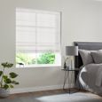Pukki Roman Blind - Oyster