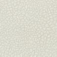 Ramsey Roman Blind - Ivory