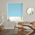 Renard Roller Blind - Breeze